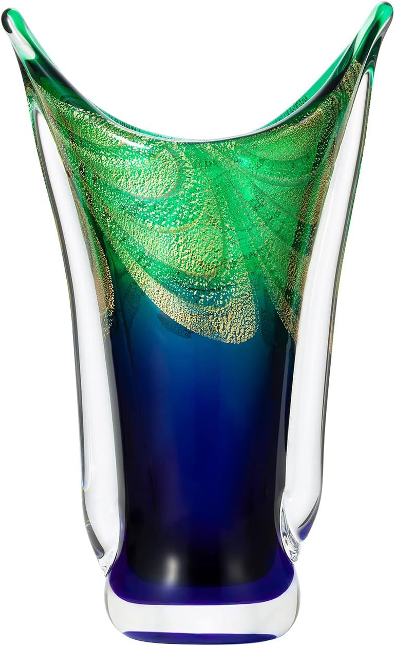 新幹線博多開業記念 メダル 日本国有鉄道 博多新幹線 国鉄 記念メダル